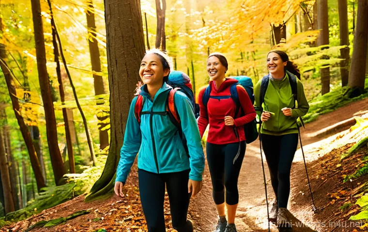 양식조리 기능사 시험의 평가 항목 상세 설명 - **Prompt 1: "A cozy indoor scene with a young woman reading.**
    A young woman in her early 20s, w...