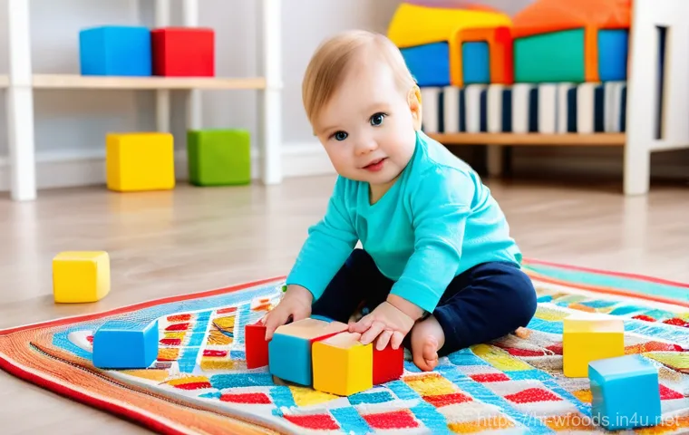 양식조리 기능사 시험의 평가 항목 상세 설명 - **Prompt 2: "A vibrant outdoor adventure of a group of friends hiking.**
    Four diverse young adul...