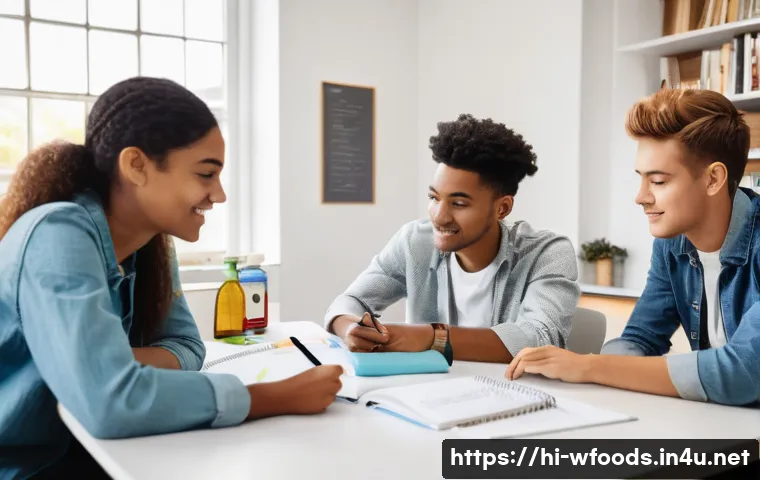 양식조리 기능사 필기 시험 준비 도서 관련 이미지 2